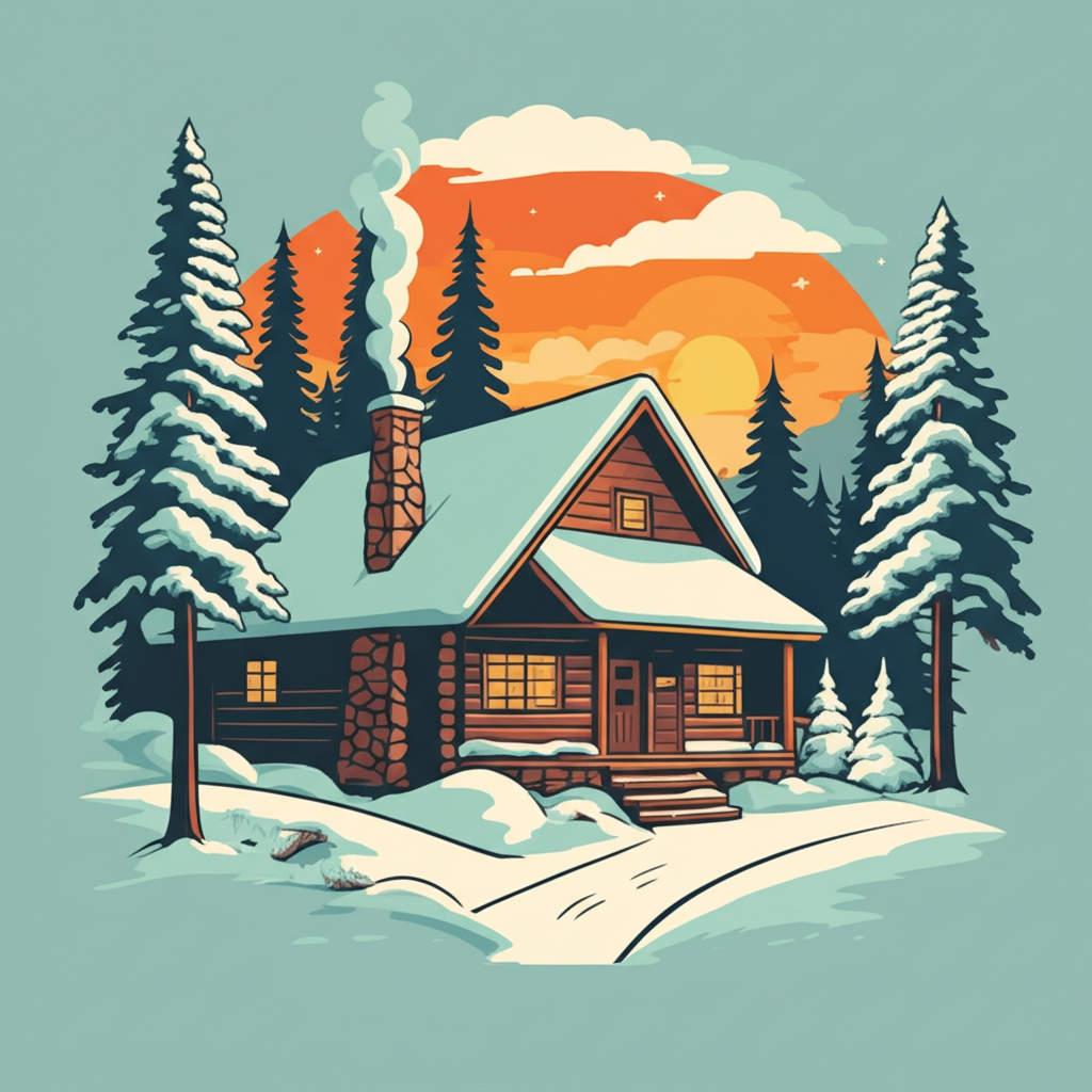 Protecting Your Cabin During the Off-Season